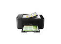 Canon PIXMA TR4650 AIO / WLAN / FAX / Zwart