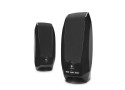 Logitech LGT-S150