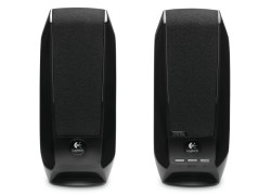 Logitech LGT-S150