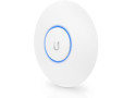 Ubiquiti Networks UAP-AC-PRO draadloos toegangspunt (WAP) 1300 Mbit/s Wit Power over Ethernet (PoE)