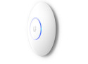 Ubiquiti Networks UAP-AC-PRO draadloos toegangspunt (WAP) 1300 Mbit/s Wit Power over Ethernet (PoE)