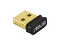 ASUS USB-N10 Nano B1 N150 Intern WLAN 150 Mbit/s