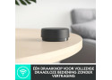 Logitech Z407 Bluetooth computerspeakers met subwoofer en draadloze bediening