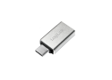 Adapter USB-C (M) --> USB 3.0 (F) (Type A) Logilink