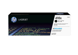 HP No.410X Zwart 6.500 pagina`s (Origineel)