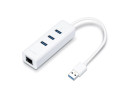 TP-Link netwerk adapter 10/100/1000 Mbps USB 3.0