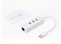 TP-Link netwerk adapter 10/100/1000 Mbps USB 3.0