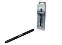 Touch Pen 1st. LogiLink Zwart