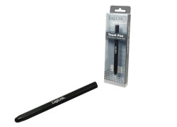 Touch Pen 1st. LogiLink Zwart