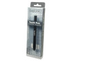 Touch Pen 1st. LogiLink Zwart