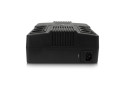 Ewent EW3945 UPS Line-interactive 600 VA 360 W 1 AC-uitgang(en)