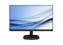 27" Philips 273V7QJAB/00 FHD/DP/HDMI/VGA/Speaker/IPS