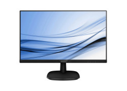 27" Philips 273V7QJAB/00 FHD/DP/HDMI/VGA/Speaker/IPS