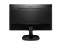 27" Philips 273V7QJAB/00 FHD/DP/HDMI/VGA/Speaker/IPS