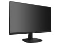 27" Philips 273V7QJAB/00 FHD/DP/HDMI/VGA/Speaker/IPS