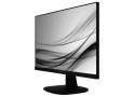 27" Philips 273V7QJAB/00 FHD/DP/HDMI/VGA/Speaker/IPS