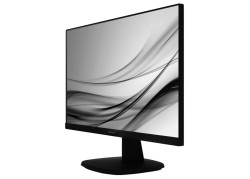 27" Philips 273V7QJAB/00 FHD/DP/HDMI/VGA/Speaker/IPS