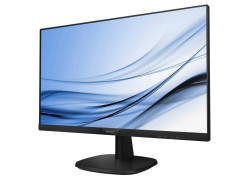 27" Philips 273V7QJAB/00 FHD/DP/HDMI/VGA/Speaker/IPS