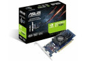 1030 ASUS GT 2G-BRK 2GB/DP/HDMI/Low Profile