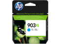 HP No.903XL Cyaan 9,5ml (Origineel)