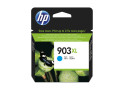 HP No.903XL Cyaan 9,5ml (Origineel)