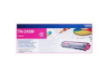 Brother TN-245M Magenta 2.200 pagina`s (Origineel)