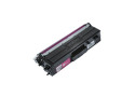 Brother TN-421M Magenta 1.800 pagina`s (Origineel)