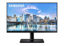 24" Samsung T45F FHD/DP/2xHDMI/2xUSB/Pivot/IPS