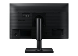 24" Samsung T45F FHD/DP/2xHDMI/2xUSB/Pivot/IPS