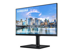 24" Samsung T45F FHD/DP/2xHDMI/2xUSB/Pivot/IPS