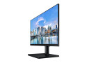 24" Samsung T45F FHD/DP/2xHDMI/2xUSB/Pivot/IPS