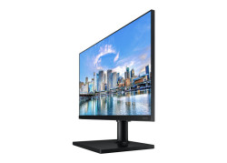 24" Samsung T45F FHD/DP/2xHDMI/2xUSB/Pivot/IPS