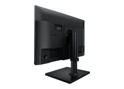 24" Samsung T45F FHD/DP/2xHDMI/2xUSB/Pivot/IPS