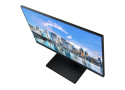 24" Samsung T45F FHD/DP/2xHDMI/2xUSB/Pivot/IPS