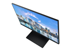 24" Samsung T45F FHD/DP/2xHDMI/2xUSB/Pivot/IPS