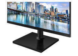 24" Samsung T45F FHD/DP/2xHDMI/2xUSB/Pivot/IPS