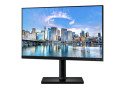 24" Samsung T45F FHD/DP/2xHDMI/2xUSB/Pivot/IPS