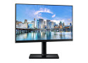 24" Samsung T45F FHD/DP/2xHDMI/2xUSB/Pivot/IPS