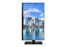 24" Samsung T45F FHD/DP/2xHDMI/2xUSB/Pivot/IPS