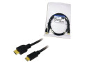 HDMI 1.4 <--> HDMI mini 1.50m LogiLink