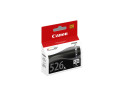 Canon (F) CLI-526BK Zwart 9,0ml (Origineel)