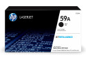 HP No. 59A Zwart 3.000 pagina`s (Origineel)