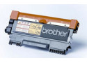 Brother TN-1050 Zwart 1.000 pagina`s (Origineel)