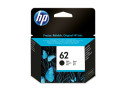 HP No. 62 Zwart 4ml (Origineel)