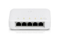 Ubiquiti USW-Flex-Mini 5Port 1Gbit Managed