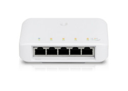 Ubiquiti USW-Flex-Mini 5Port 1Gbit Managed