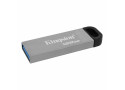 USB 3.2 FD 32GB Kingston DataTraveler Kyson