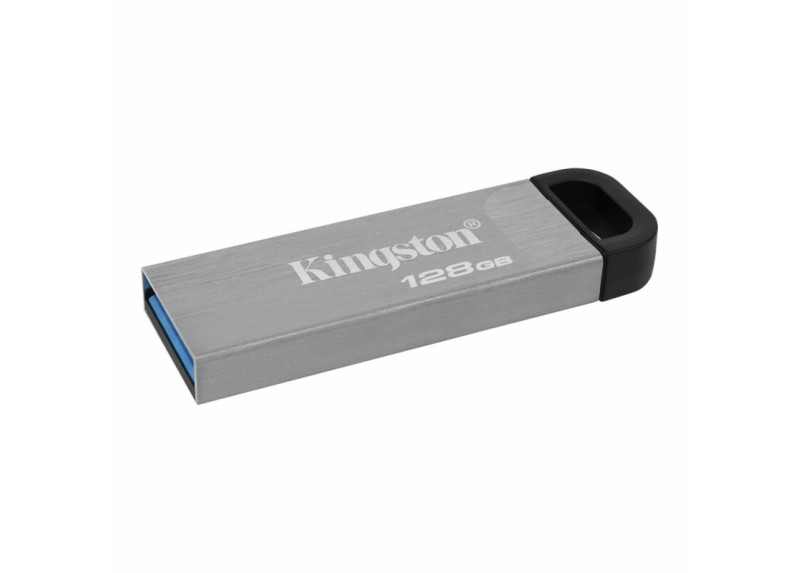 USB 3.2 FD 32GB Kingston DataTraveler Kyson