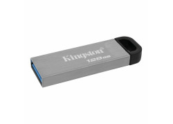 USB 3.2 FD 128GB Kingston DataTraveler Kyson