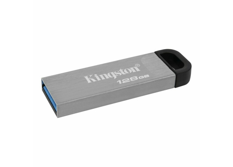 USB 3.2 FD 128GB Kingston DataTraveler Kyson